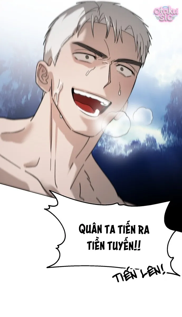 Con Rối Thần Tượng - Chap 6 - Trang 53