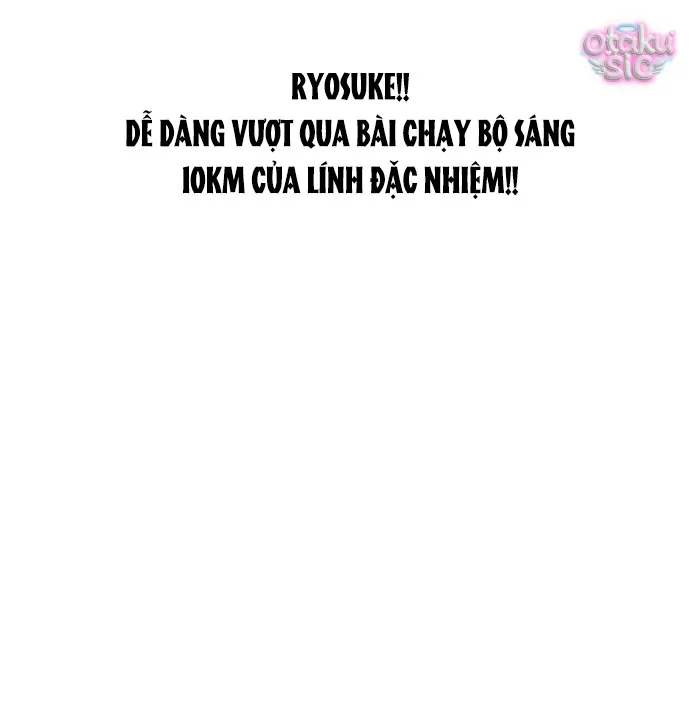 Con Rối Thần Tượng - Chap 6 - Trang 56