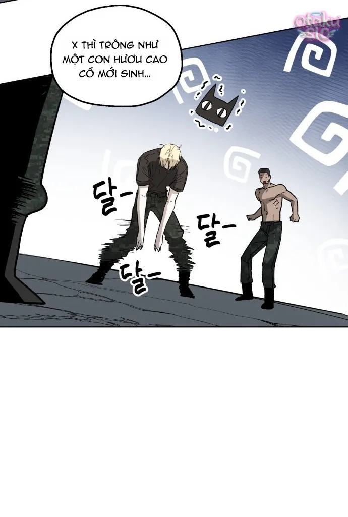 Con Rối Thần Tượng - Chap 6 - Trang 60