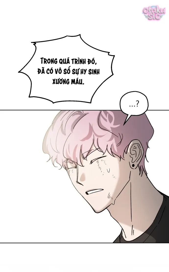 Con Rối Thần Tượng - Chap 6 - Trang 65