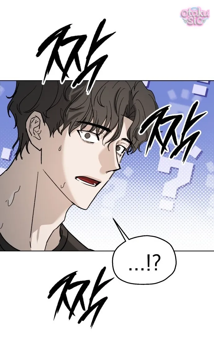 Con Rối Thần Tượng - Chap 6 - Trang 69