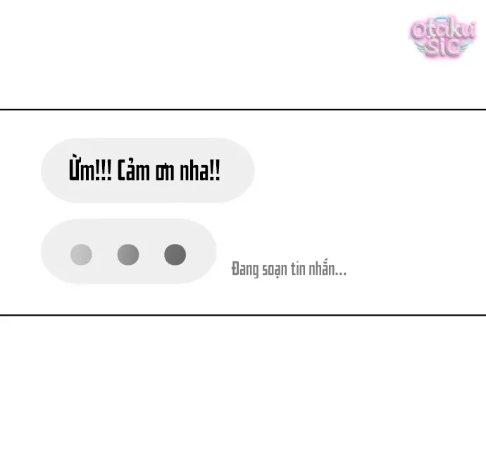 Con Rối Thần Tượng - Chap 6 - Trang 8