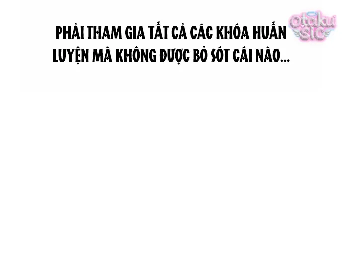 Con Rối Thần Tượng - Chap 6 - Trang 72