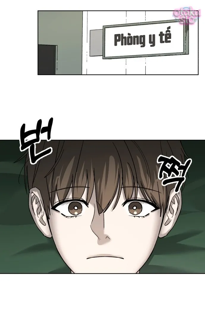 Con Rối Thần Tượng - Chap 6 - Trang 74