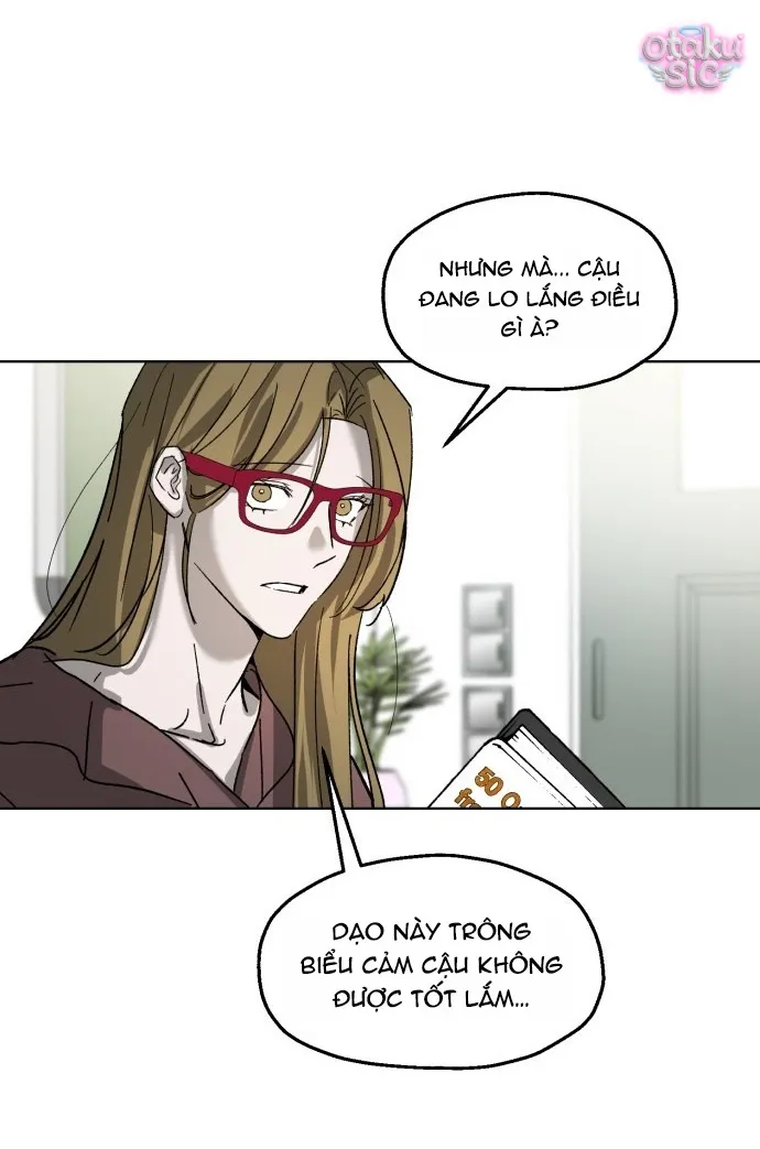 Con Rối Thần Tượng - Chap 6 - Trang 76