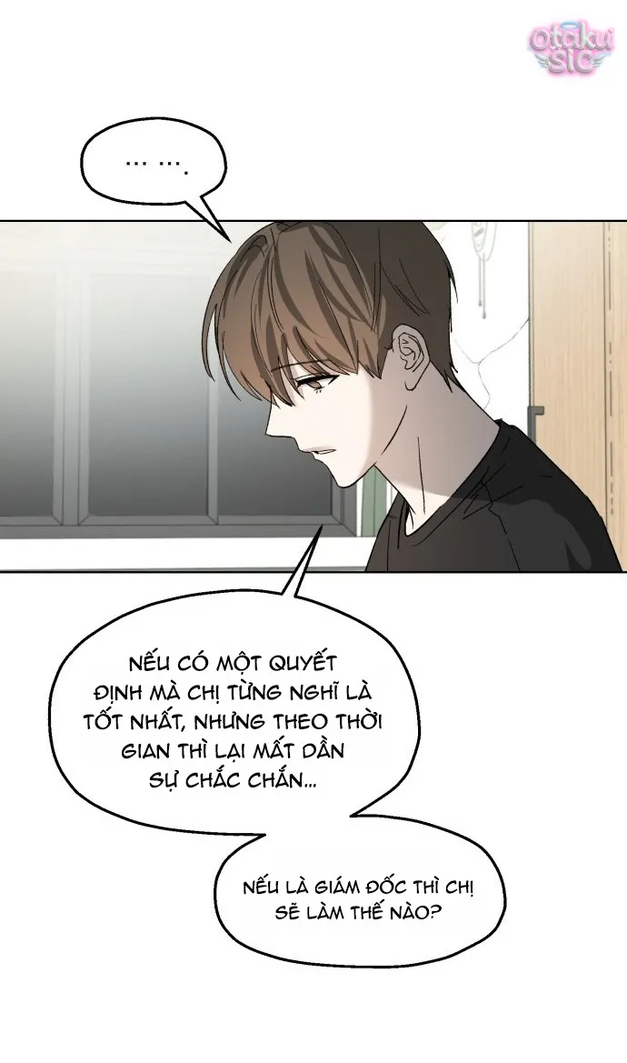 Con Rối Thần Tượng - Chap 6 - Trang 77