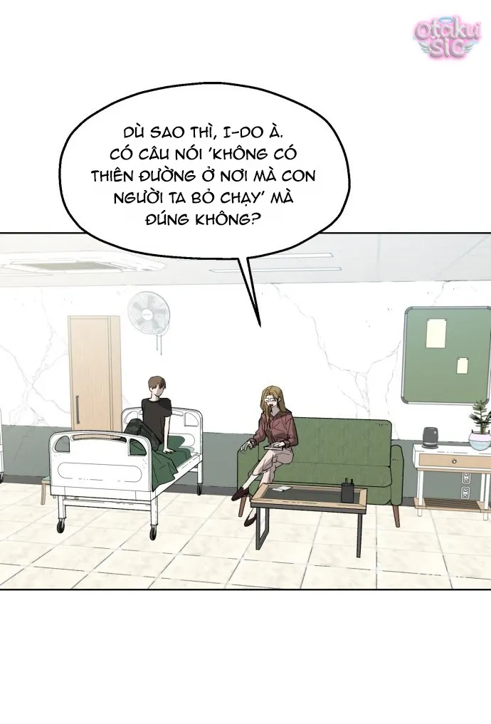 Con Rối Thần Tượng - Chap 6 - Trang 79