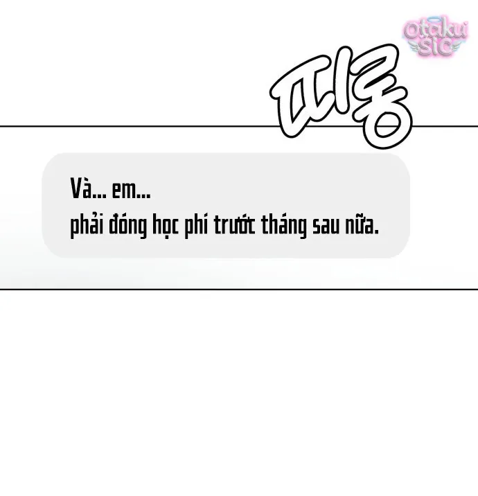 Con Rối Thần Tượng - Chap 6 - Trang 9