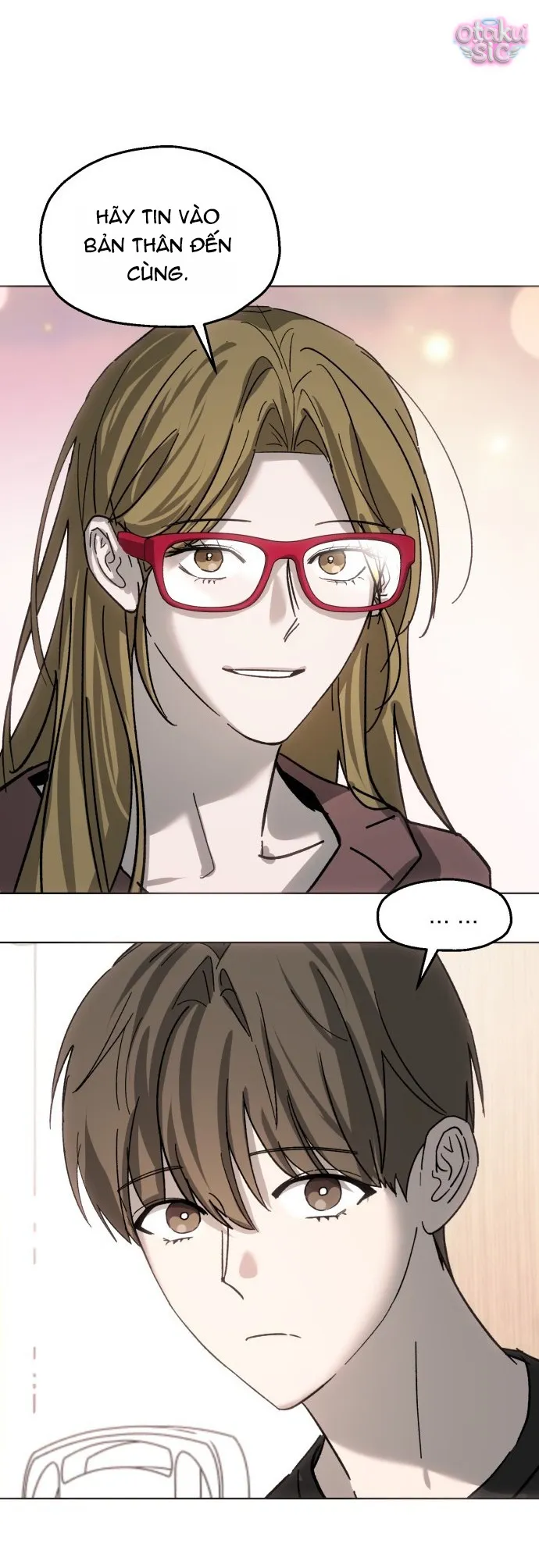Con Rối Thần Tượng - Chap 6 - Trang 81