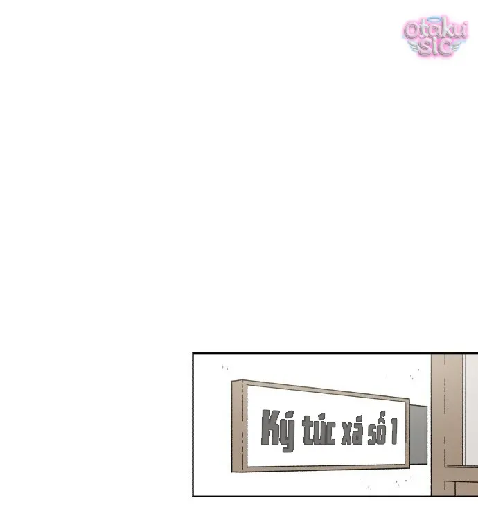 Con Rối Thần Tượng - Chap 6 - Trang 84