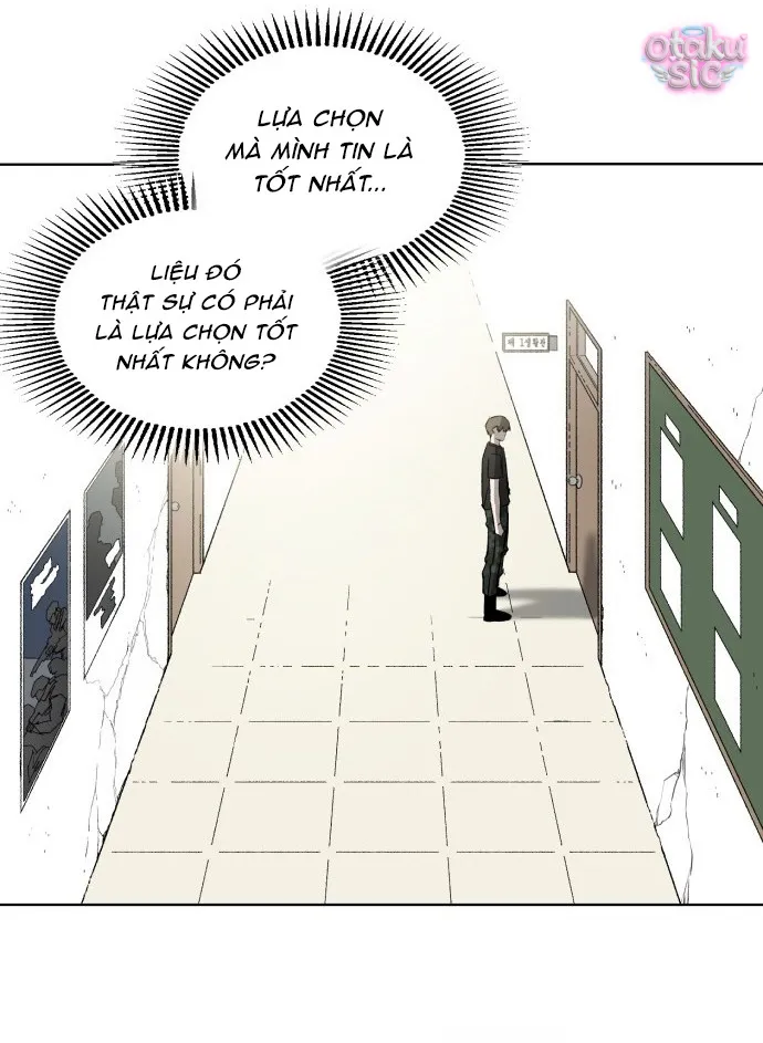 Con Rối Thần Tượng - Chap 6 - Trang 85