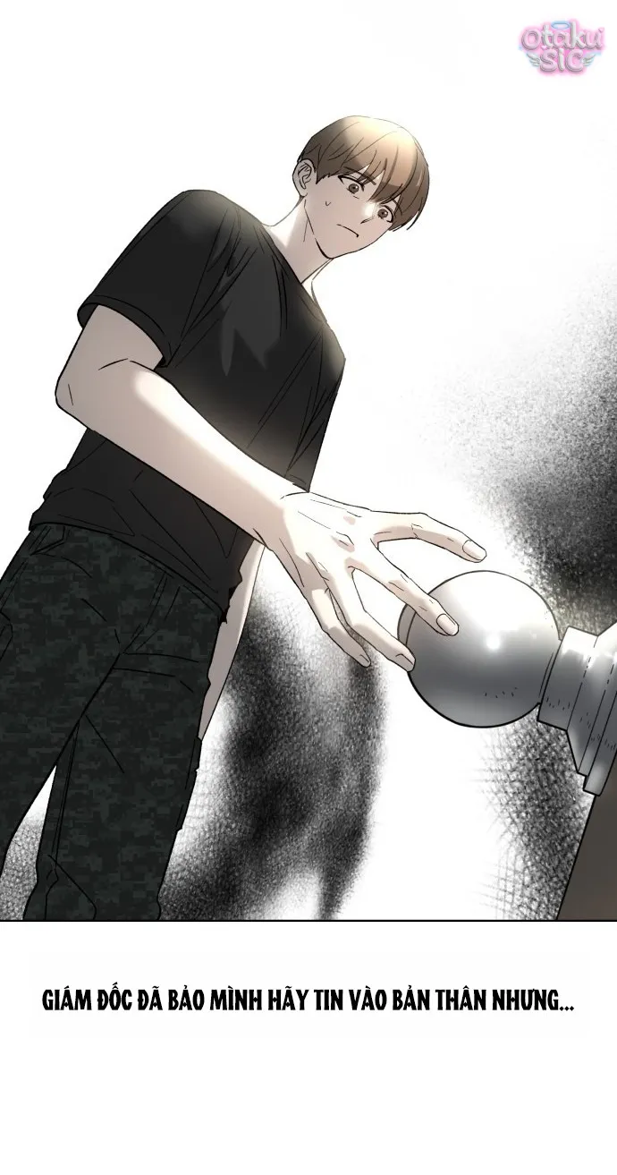 Con Rối Thần Tượng - Chap 6 - Trang 86