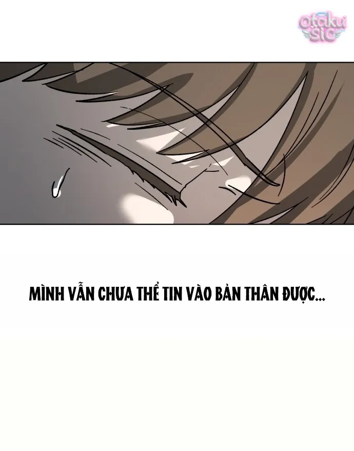 Con Rối Thần Tượng - Chap 6 - Trang 87