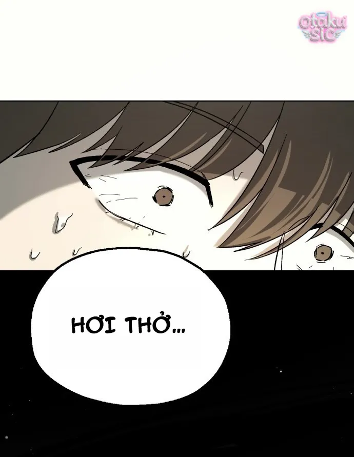 Con Rối Thần Tượng - Chap 6 - Trang 92