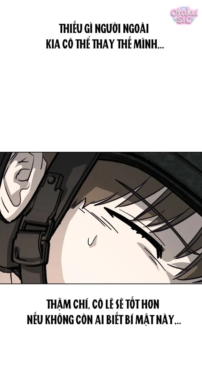 Con Rối Thần Tượng - Chap 7 - Trang 102