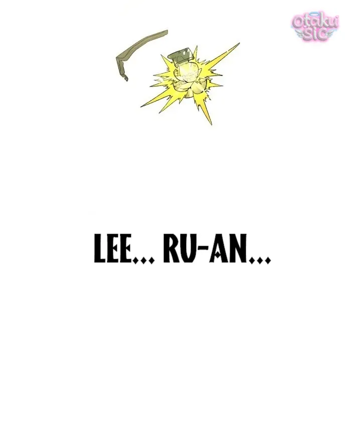 Con Rối Thần Tượng - Chap 7 - Trang 110