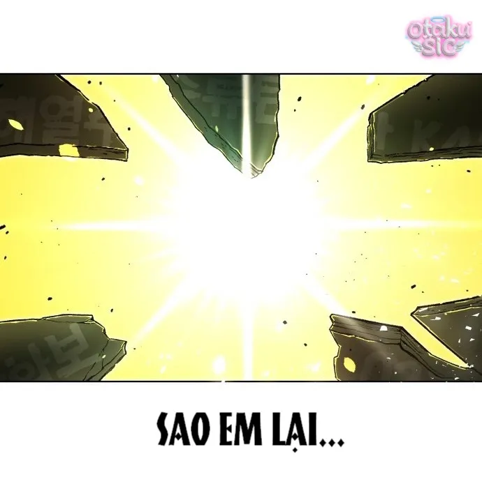 Con Rối Thần Tượng - Chap 7 - Trang 111