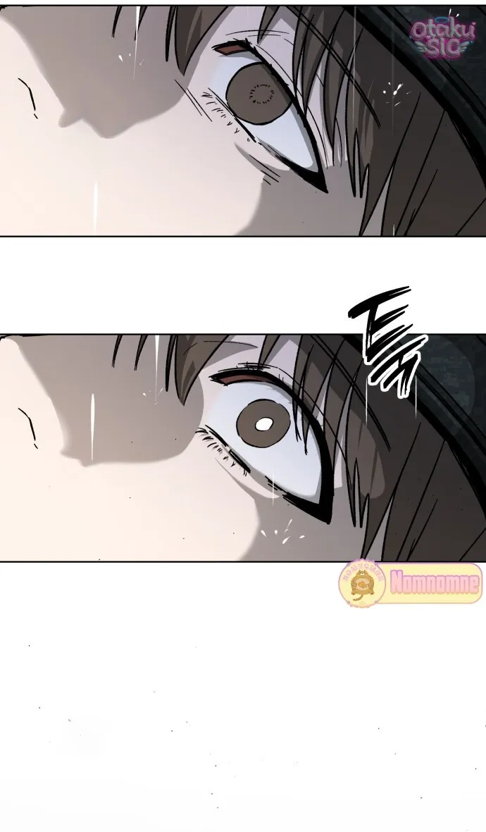 Con Rối Thần Tượng - Chap 7 - Trang 114