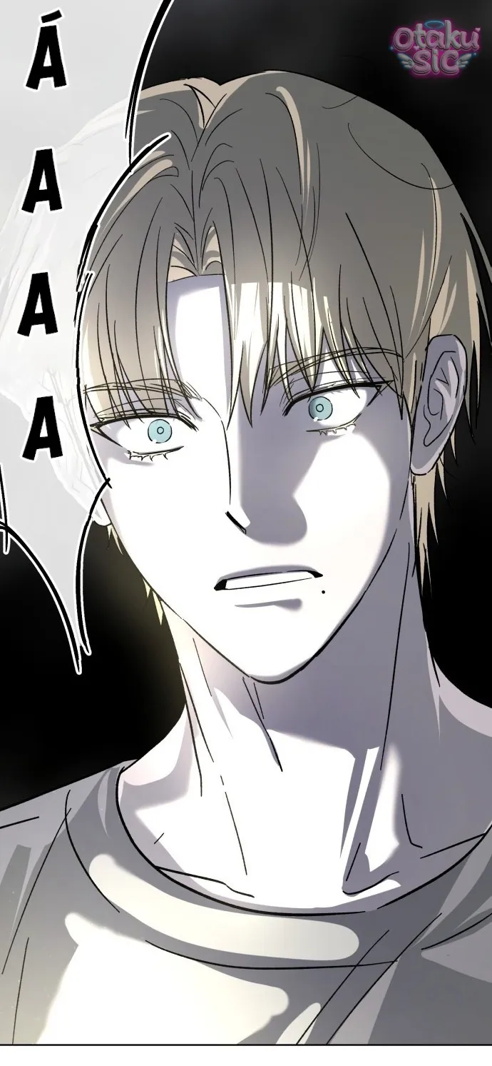 Con Rối Thần Tượng - Chap 7 - Trang 13