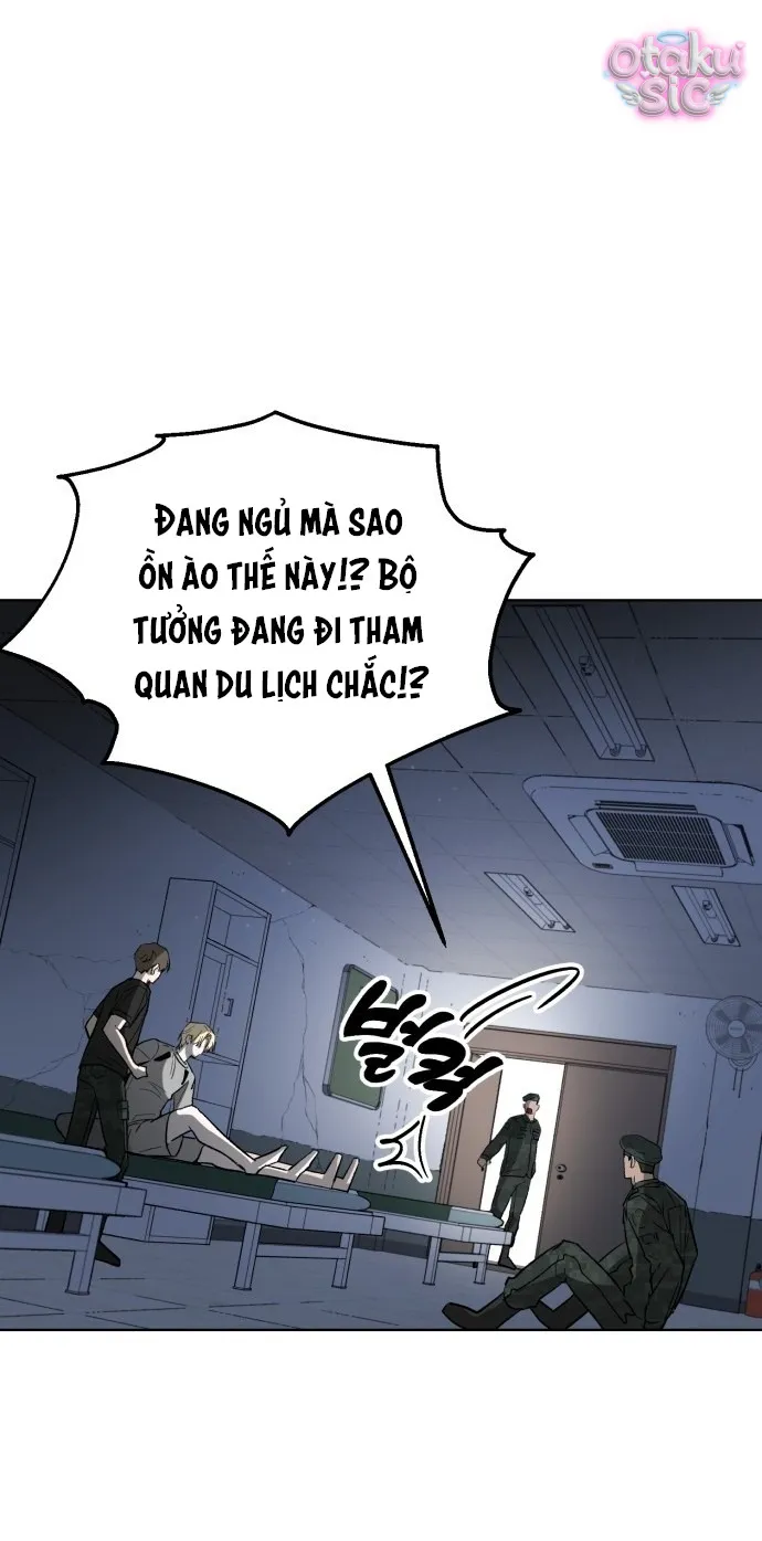 Con Rối Thần Tượng - Chap 7 - Trang 14