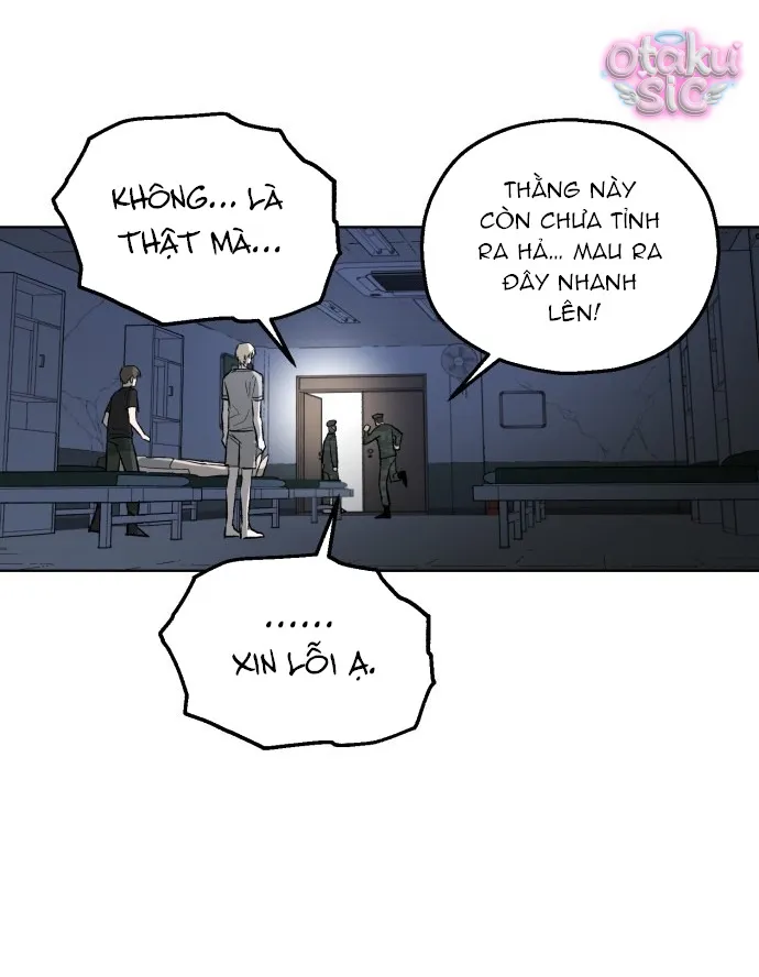 Con Rối Thần Tượng - Chap 7 - Trang 17