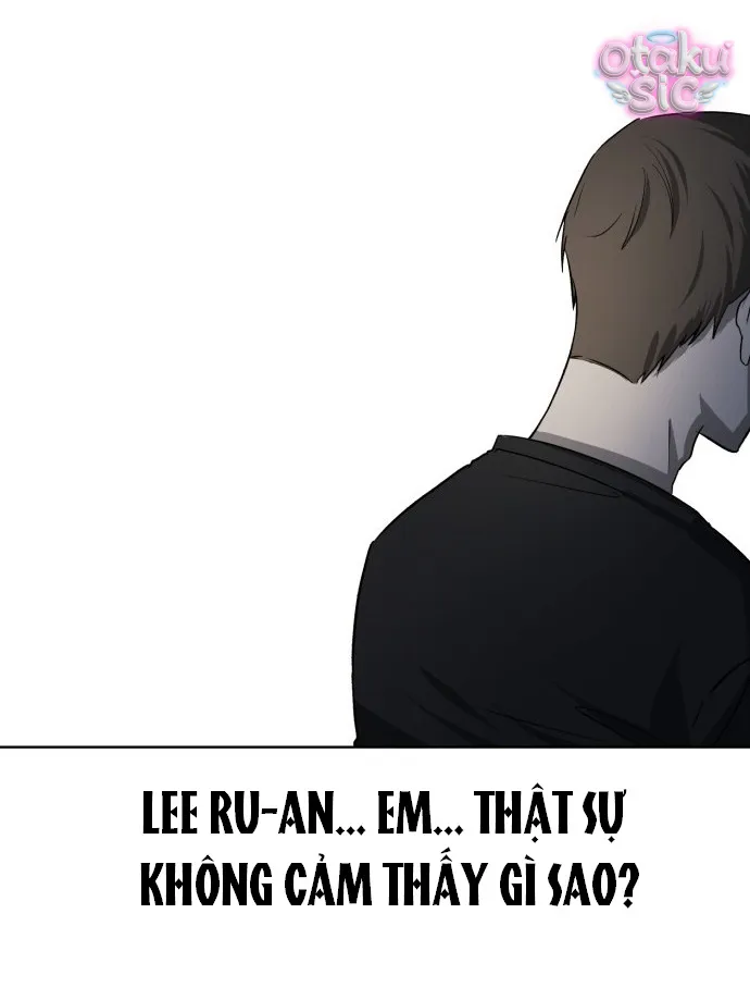 Con Rối Thần Tượng - Chap 7 - Trang 19