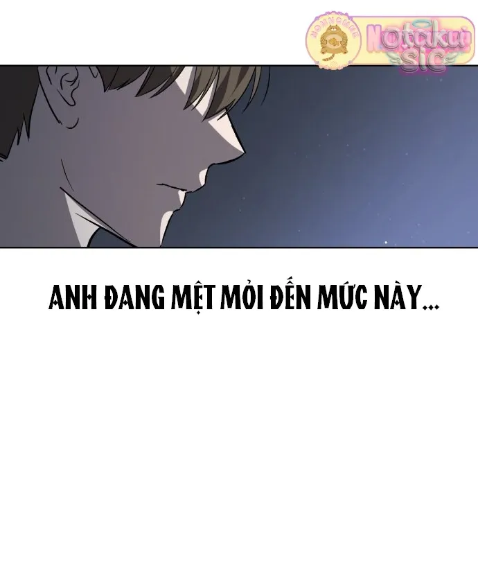 Con Rối Thần Tượng - Chap 7 - Trang 21