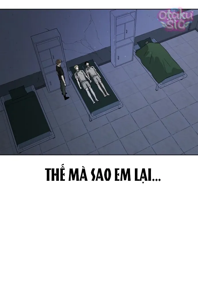 Con Rối Thần Tượng - Chap 7 - Trang 22
