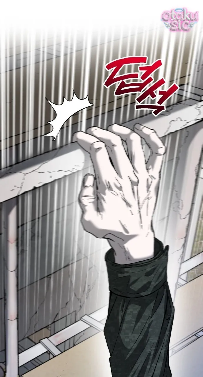 Con Rối Thần Tượng - Chap 7 - Trang 48