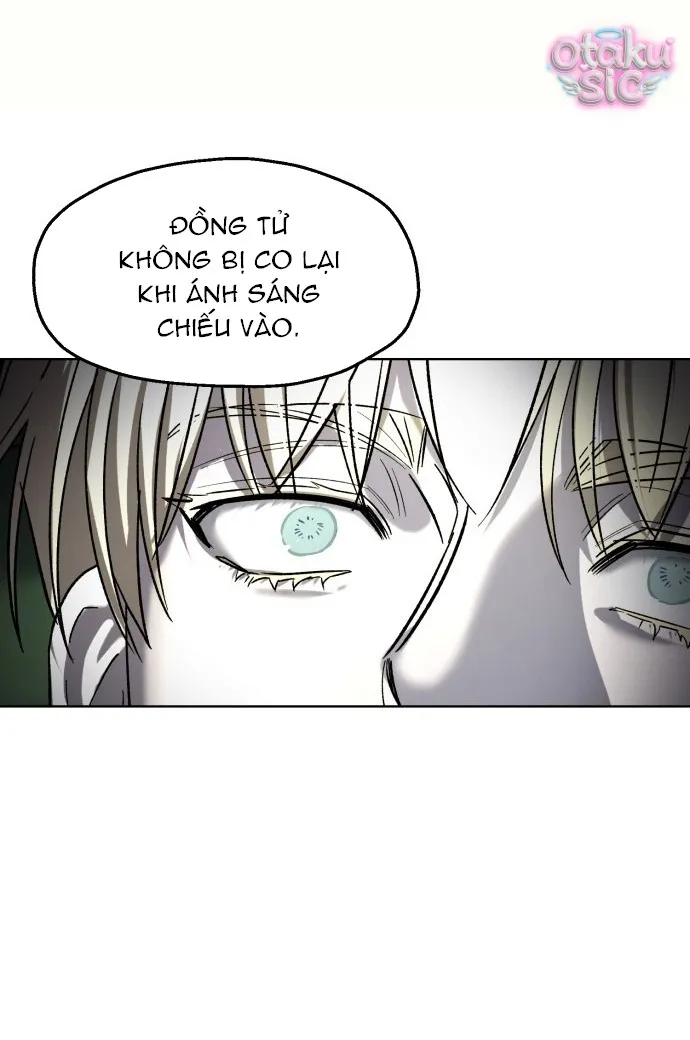Con Rối Thần Tượng - Chap 7 - Trang 6
