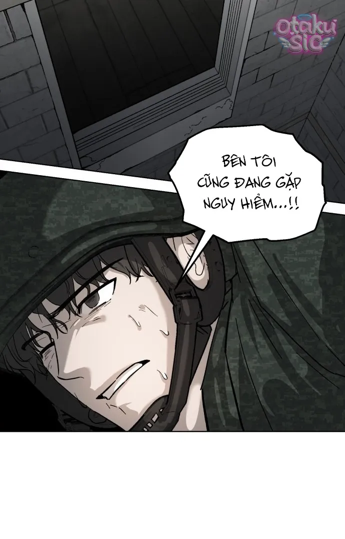 Con Rối Thần Tượng - Chap 7 - Trang 52