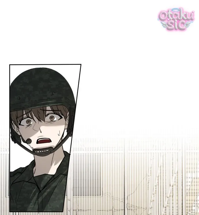 Con Rối Thần Tượng - Chap 7 - Trang 53