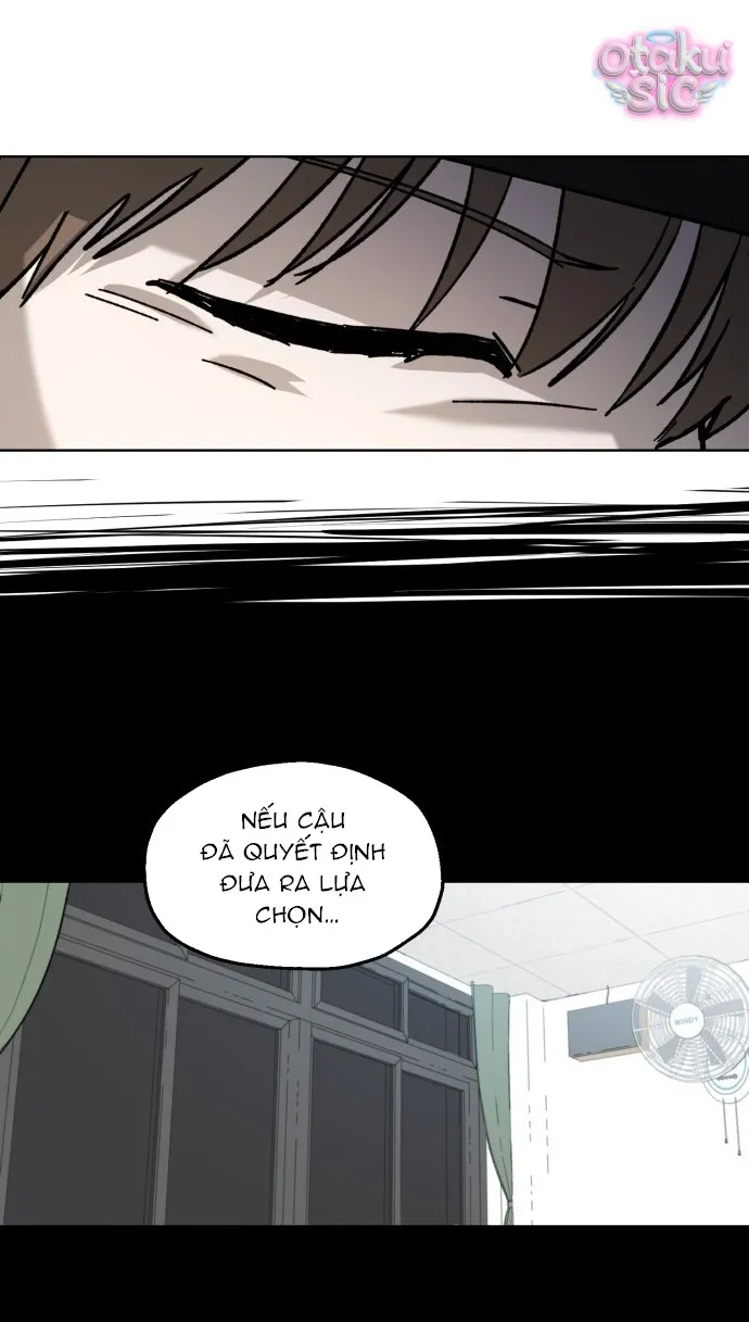 Con Rối Thần Tượng - Chap 7 - Trang 56