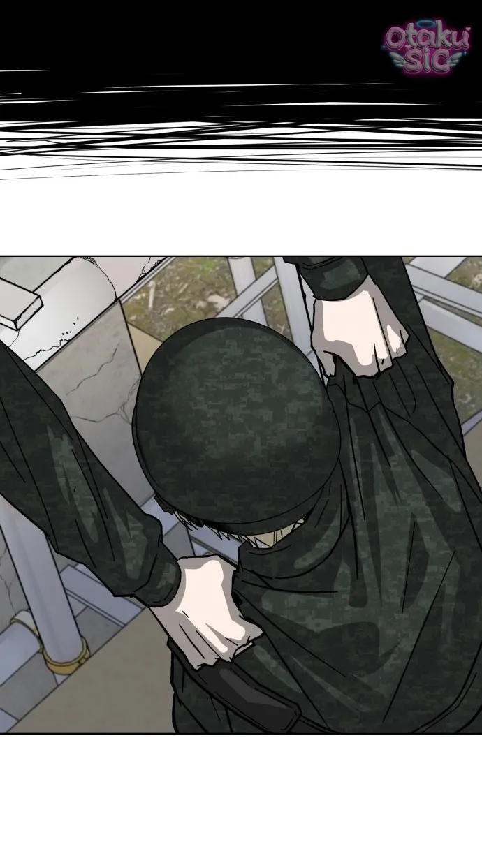 Con Rối Thần Tượng - Chap 7 - Trang 58