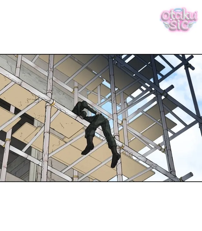 Con Rối Thần Tượng - Chap 7 - Trang 59