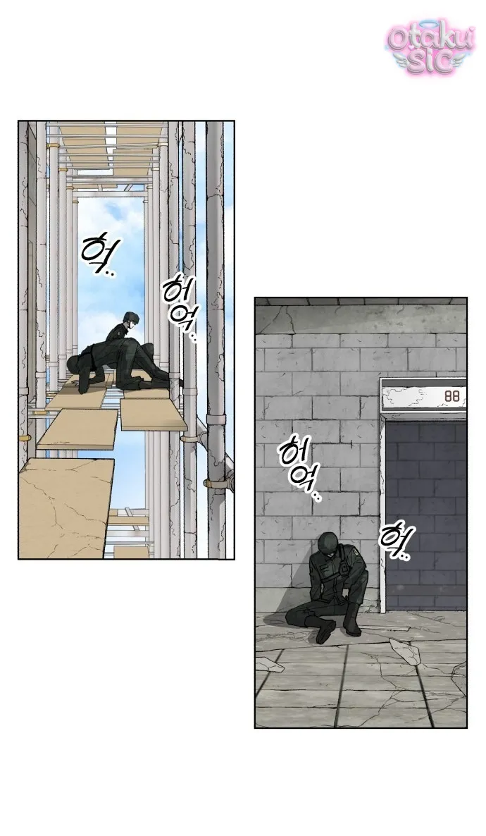 Con Rối Thần Tượng - Chap 7 - Trang 60
