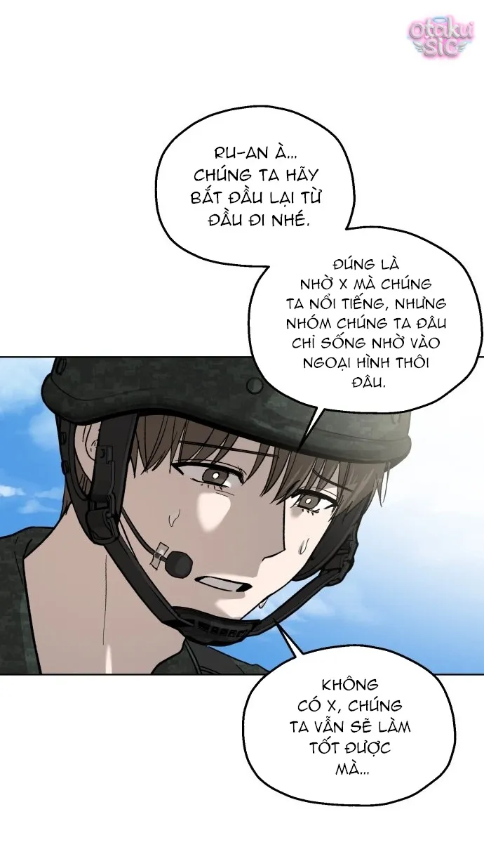Con Rối Thần Tượng - Chap 7 - Trang 62