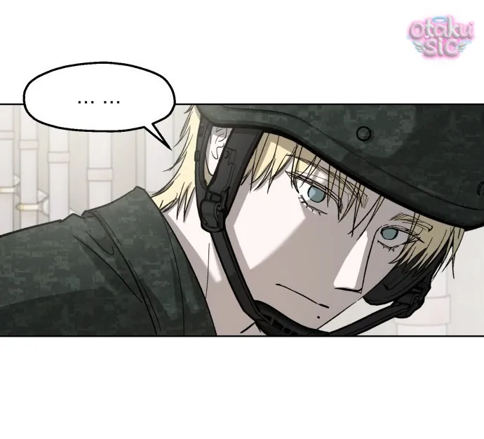 Con Rối Thần Tượng - Chap 7 - Trang 63