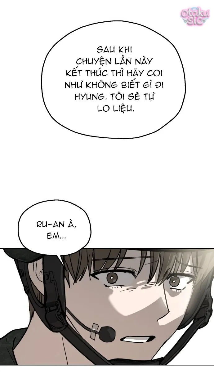 Con Rối Thần Tượng - Chap 7 - Trang 65