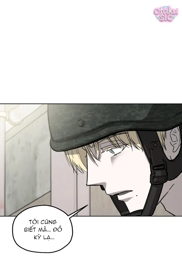 Con Rối Thần Tượng - Chap 7 - Trang 67