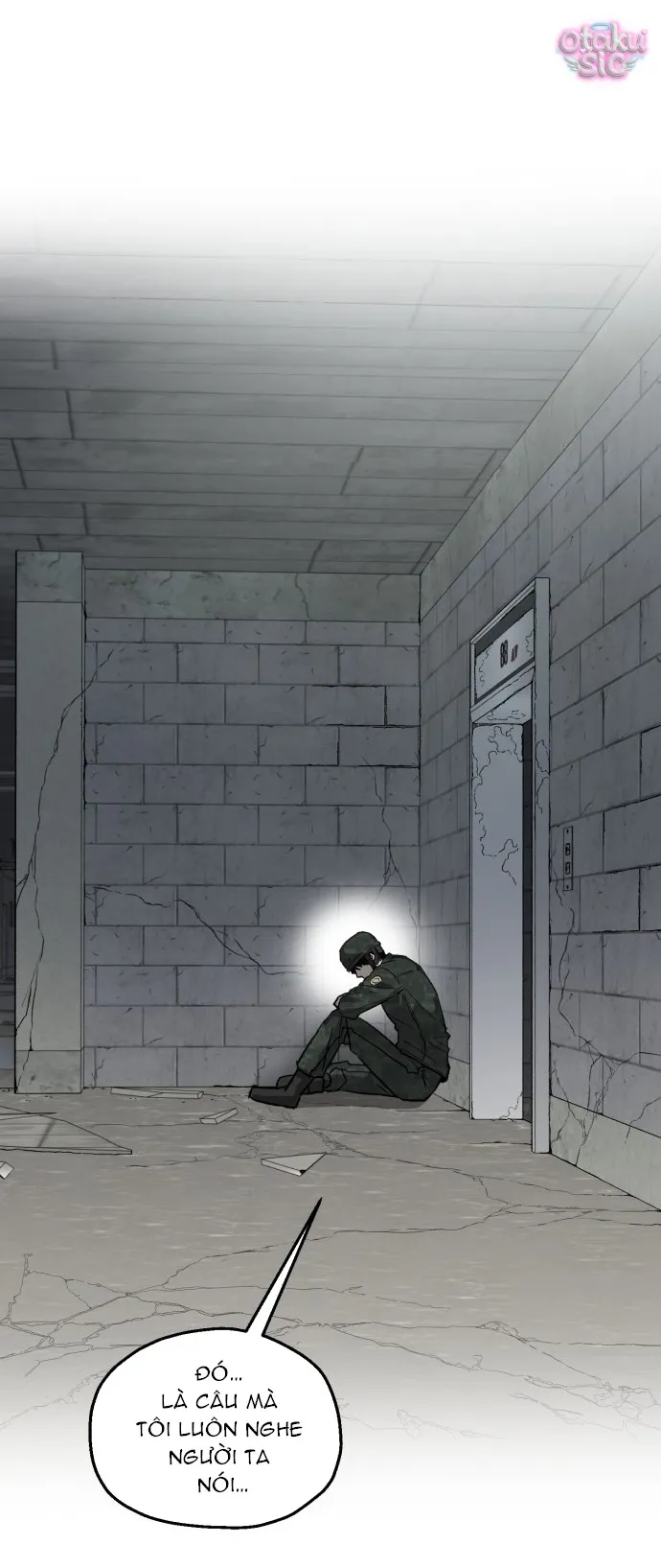 Con Rối Thần Tượng - Chap 7 - Trang 68
