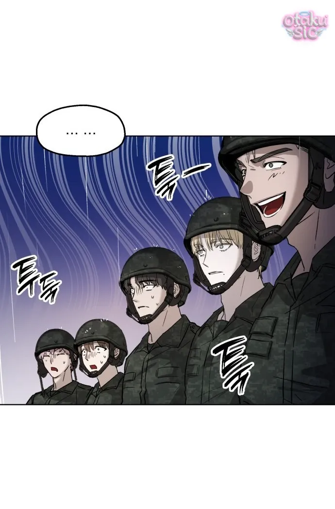Con Rối Thần Tượng - Chap 7 - Trang 71