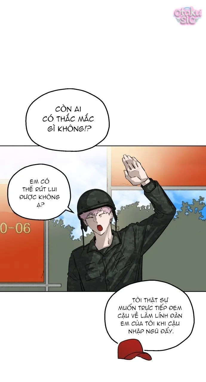 Con Rối Thần Tượng - Chap 7 - Trang 73