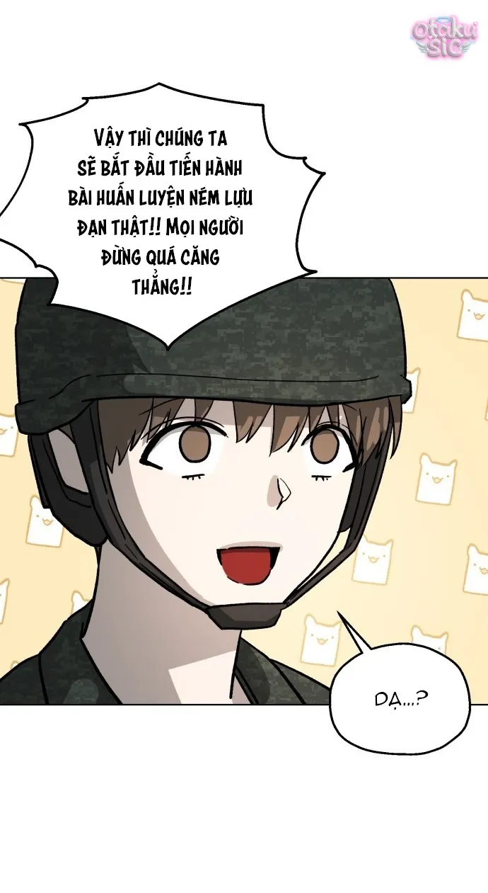 Con Rối Thần Tượng - Chap 7 - Trang 77