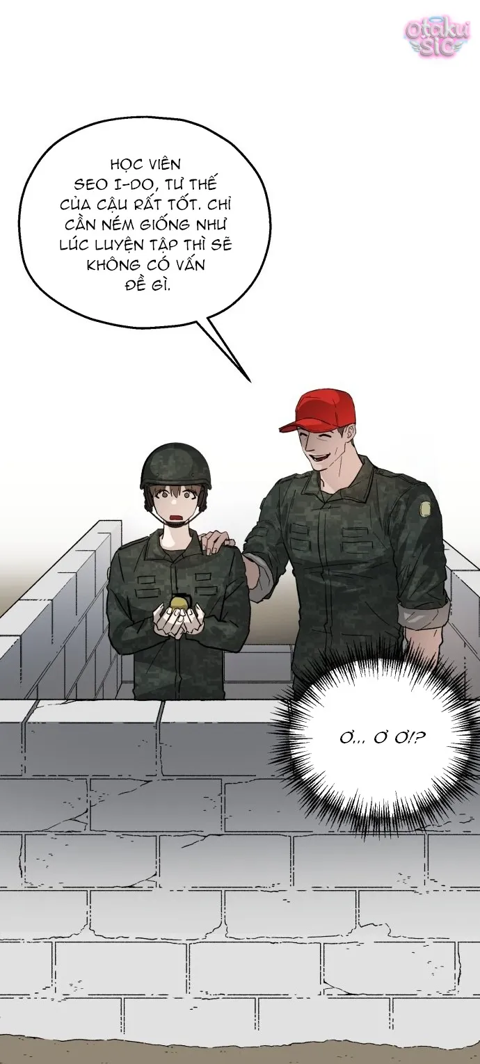 Con Rối Thần Tượng - Chap 7 - Trang 78