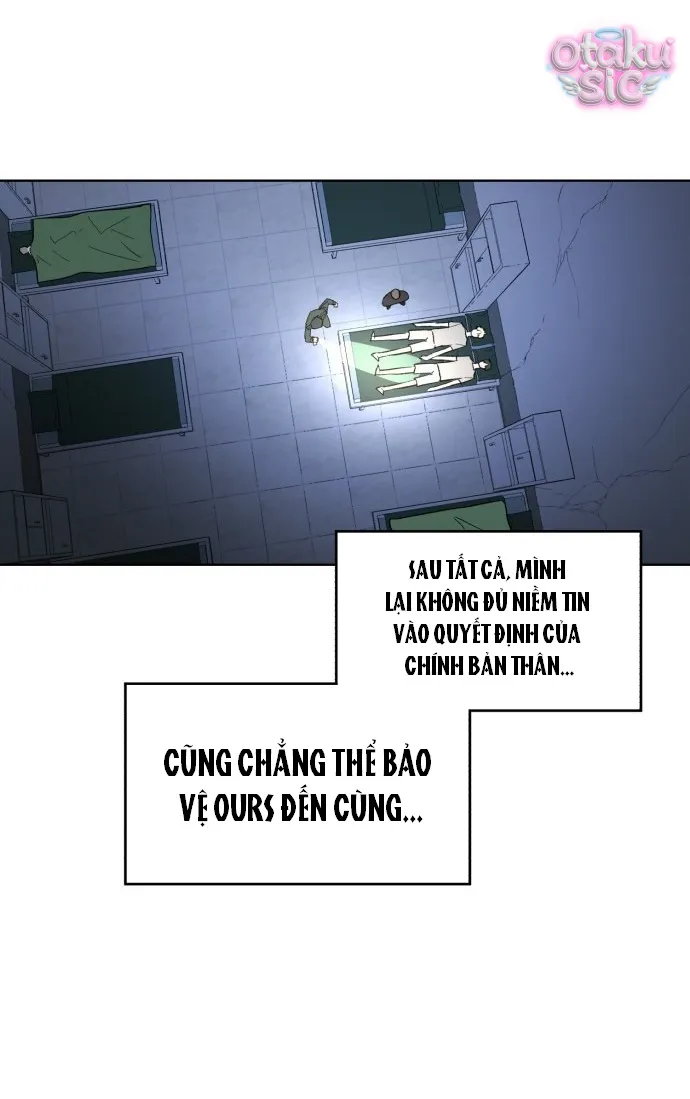 Con Rối Thần Tượng - Chap 7 - Trang 9