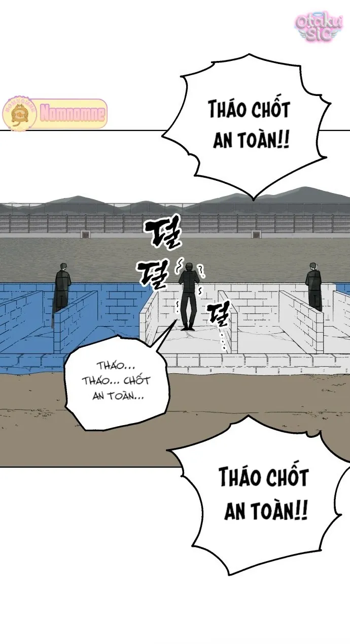 Con Rối Thần Tượng - Chap 7 - Trang 81