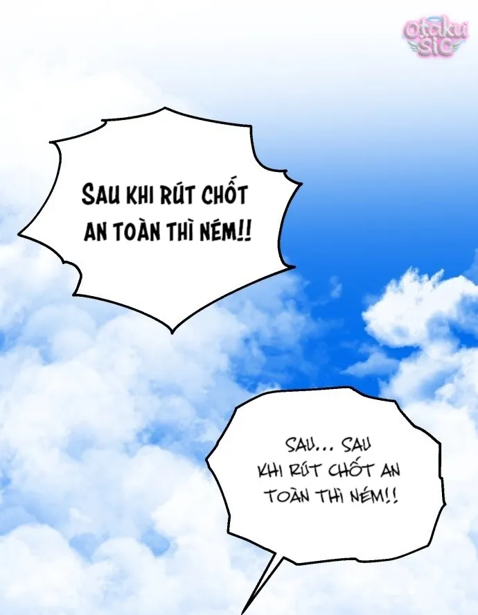 Con Rối Thần Tượng - Chap 7 - Trang 82