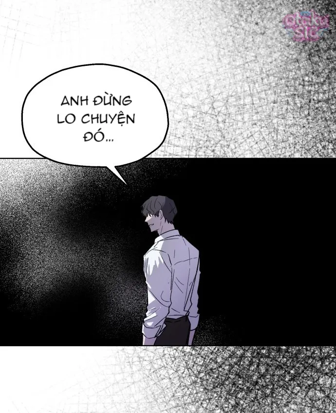 Con Rối Thần Tượng - Chap 7 - Trang 84