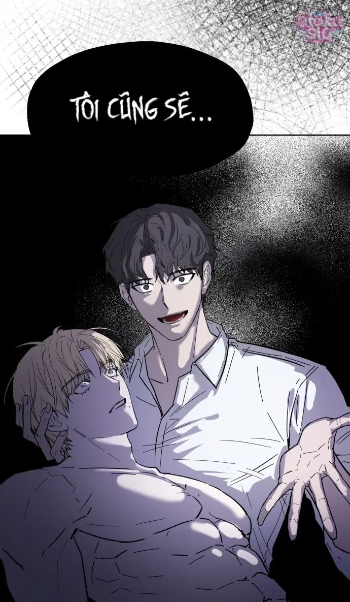 Con Rối Thần Tượng - Chap 7 - Trang 85